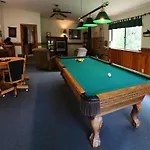 Highland House Bed And Breakfast